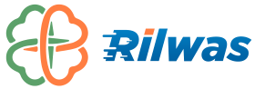Logo Rilwas